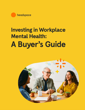 Buyers Guide Cover