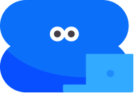 Headspace for Work
