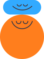 Mental Health First Aid