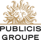 941-9418186_unicef-logo-19-sep-2018-publicis-groupe-logo-png