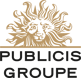 941-9418186_unicef-logo-19-sep-2018-publicis-groupe-logo-png 941-9418186_unicef-logo-19-sep-2018-publicis-groupe-logo-png