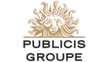 Publicis__Groupe-png