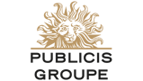 Publicis__Groupe-png Publicis__Groupe-png
