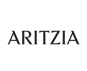 aritzia logo-1