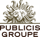 publicis-sapient-logo-png publicis-sapient-logo-png