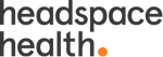Headspace Health Logo (1) (1)
