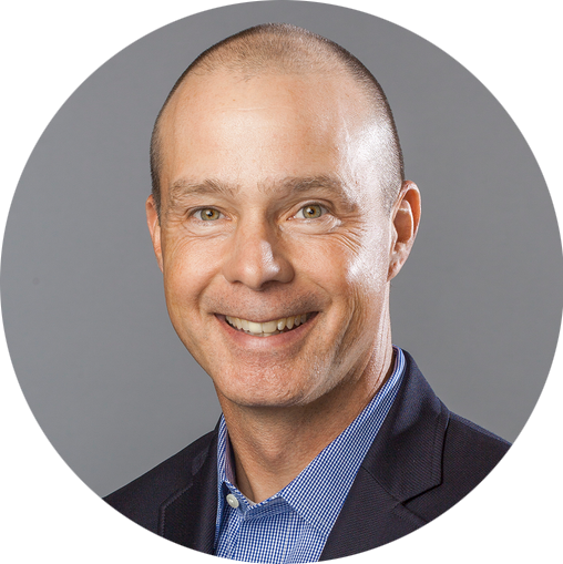 Webinar – Now is the time: a single solution to mental health in the ...