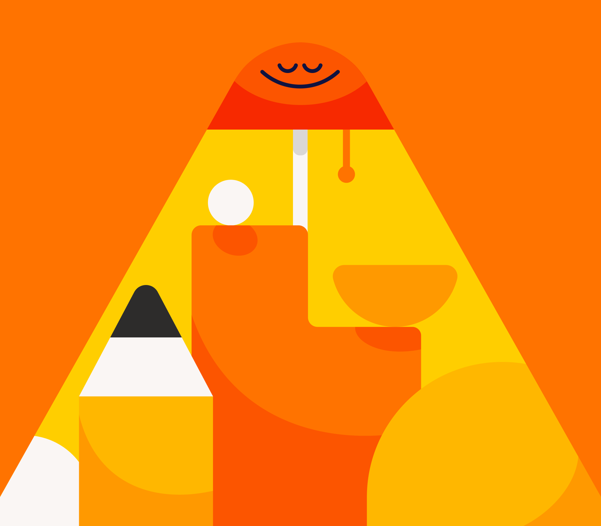 LP_ConsultantToolkit_1