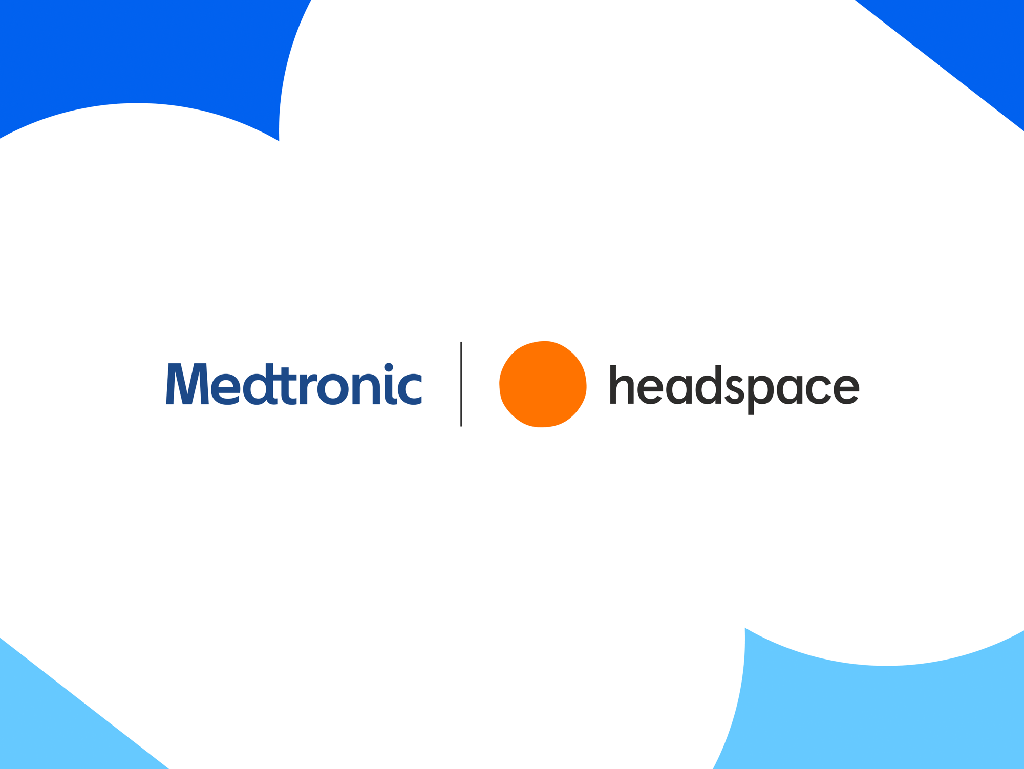 Medtronic-Case Study-1650x1240