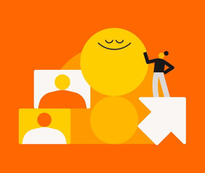 Thank You: The Hidden Costs of Poor Employee Mental Health