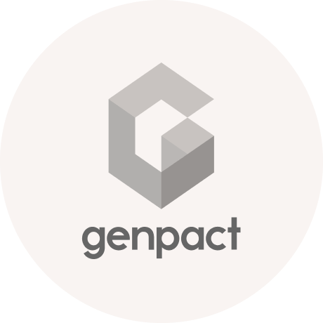 genpact