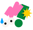 headspace_anxiety_icon