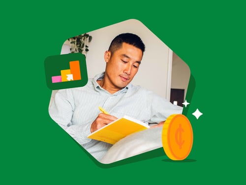 headspace_cfo_guide_landing_page_graphic_1650x1240