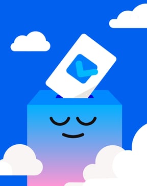 headspace_combatting_election_anxiety_guide_landing_page_1260x1600