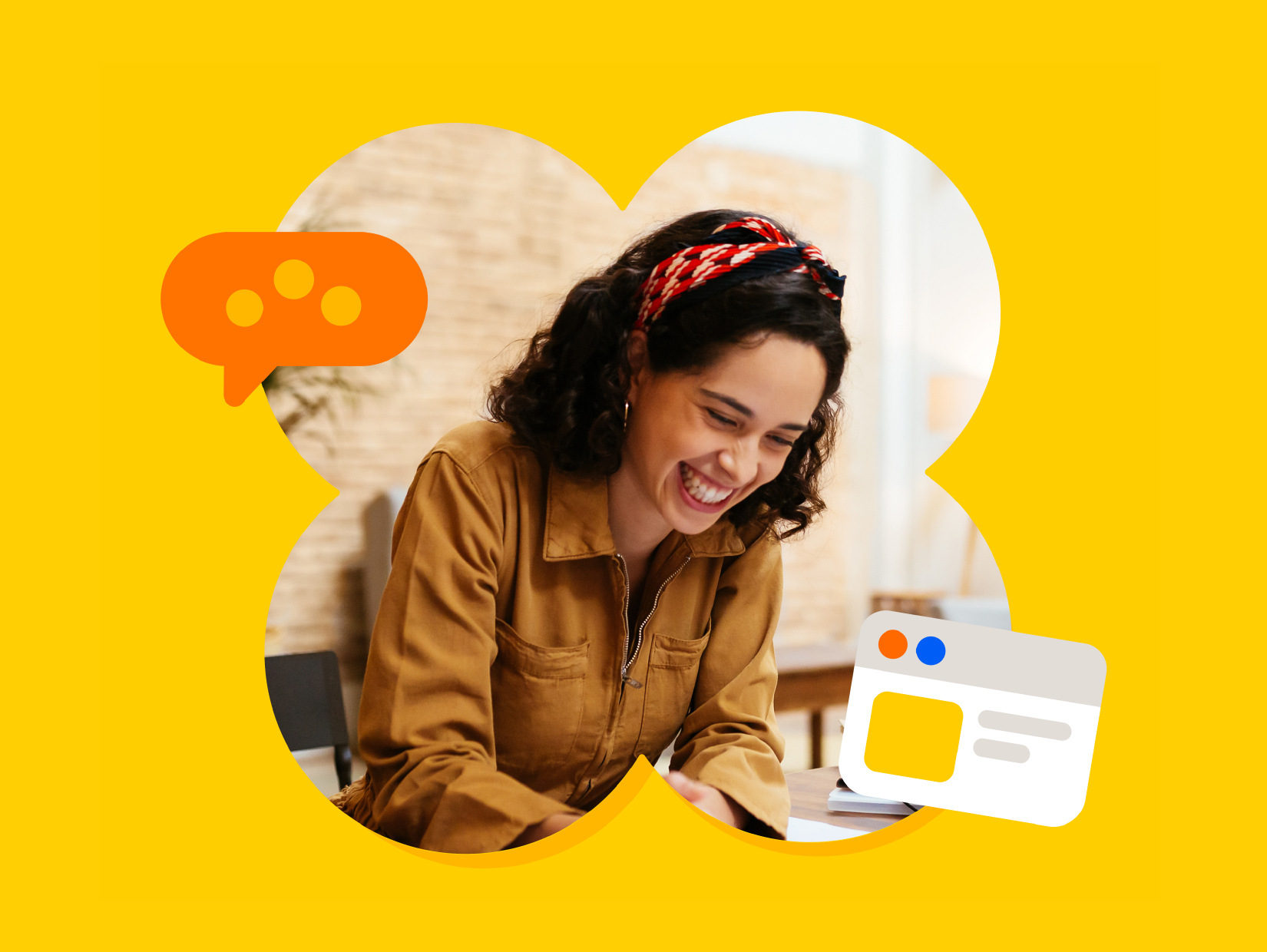 headspace_culture_transformation_guide_landing_page_graphic_1650x1240