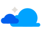 headspace_depression_icon