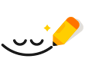 headspace_health_days_icon