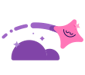 headspace_insomnia_icon