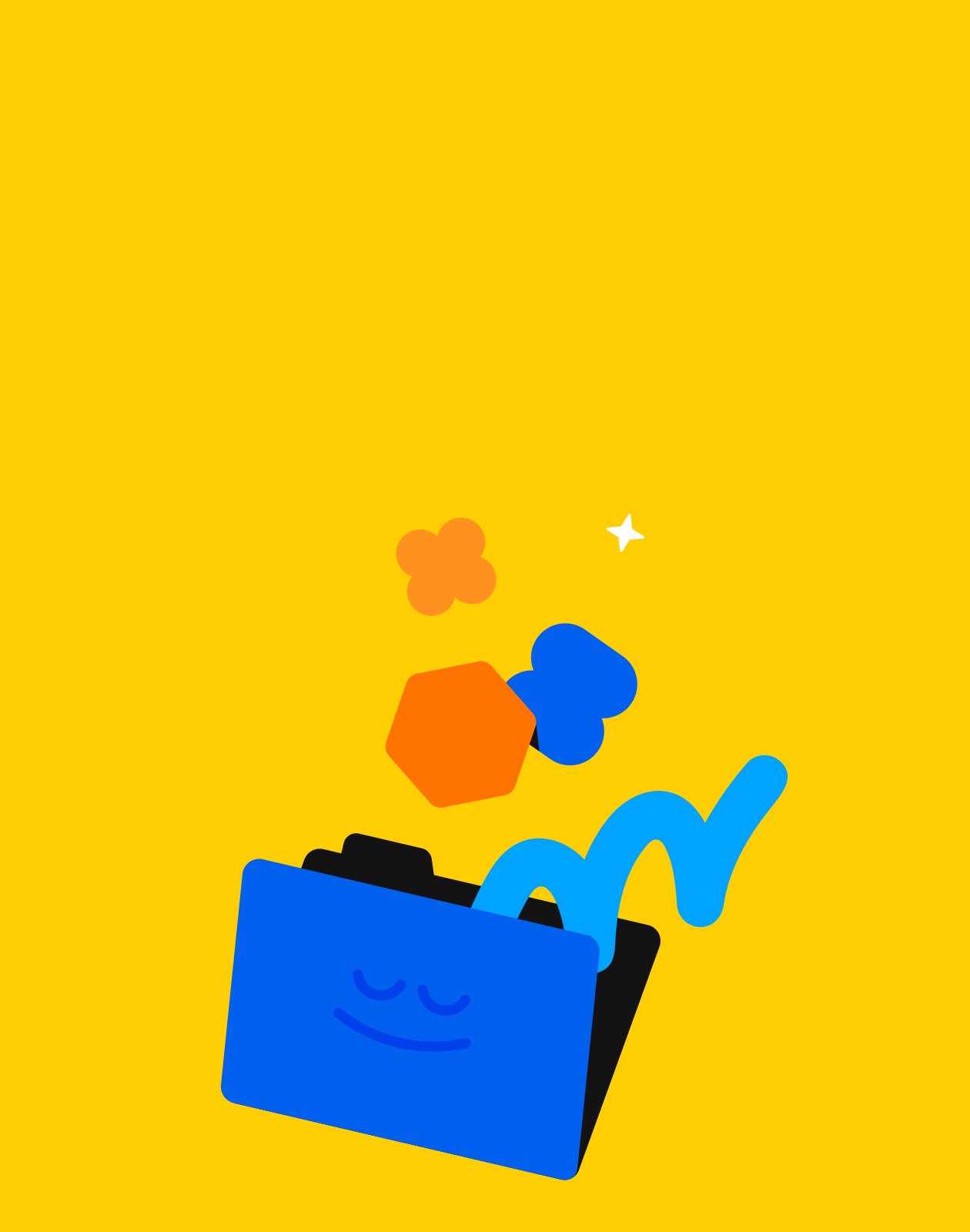 headspace_landing_page_graphic_1260x1600