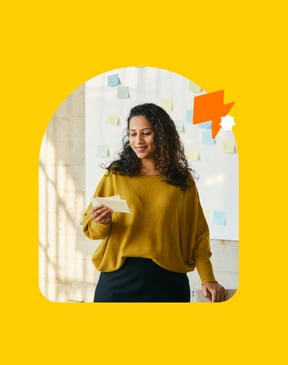 headspace_leadership_for_everyone_guide_landing_page_graphic_1260x1600-1