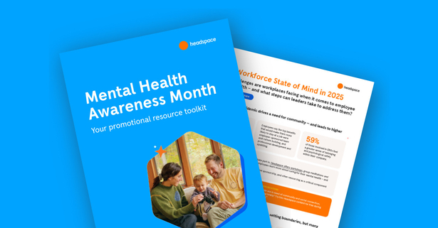 headspace_mental_health_awareness_month_toolkit_landing_page