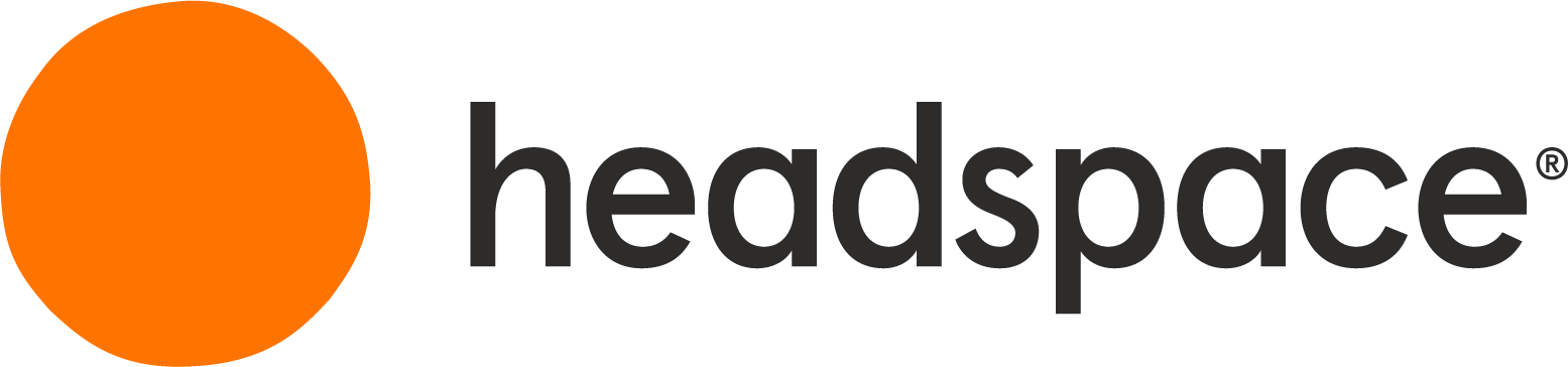 headspace-logo-registered-RGB-primary