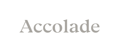 research-accolade-logo