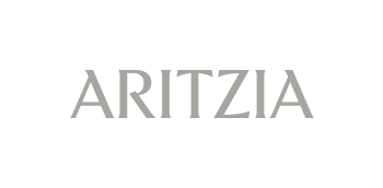 research-aritzia-logo