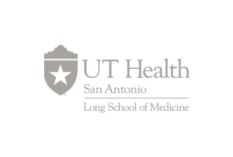 research-uthlsm-logo