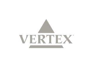 research-vertex-logo