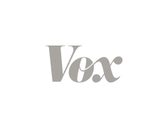 research-vox-logo