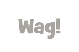 research-wag-logo