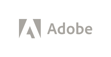 testimonial-adobe-logo