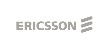 testimonial-ericsson-logo