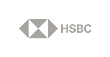 testimonial-hsbc-logo