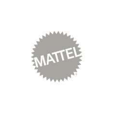 testimonial-mattel-logo