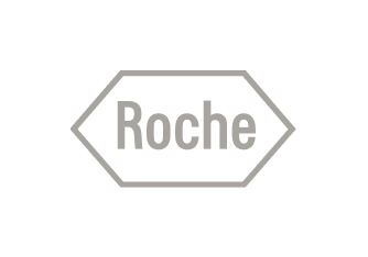 testimonial-roche-logo