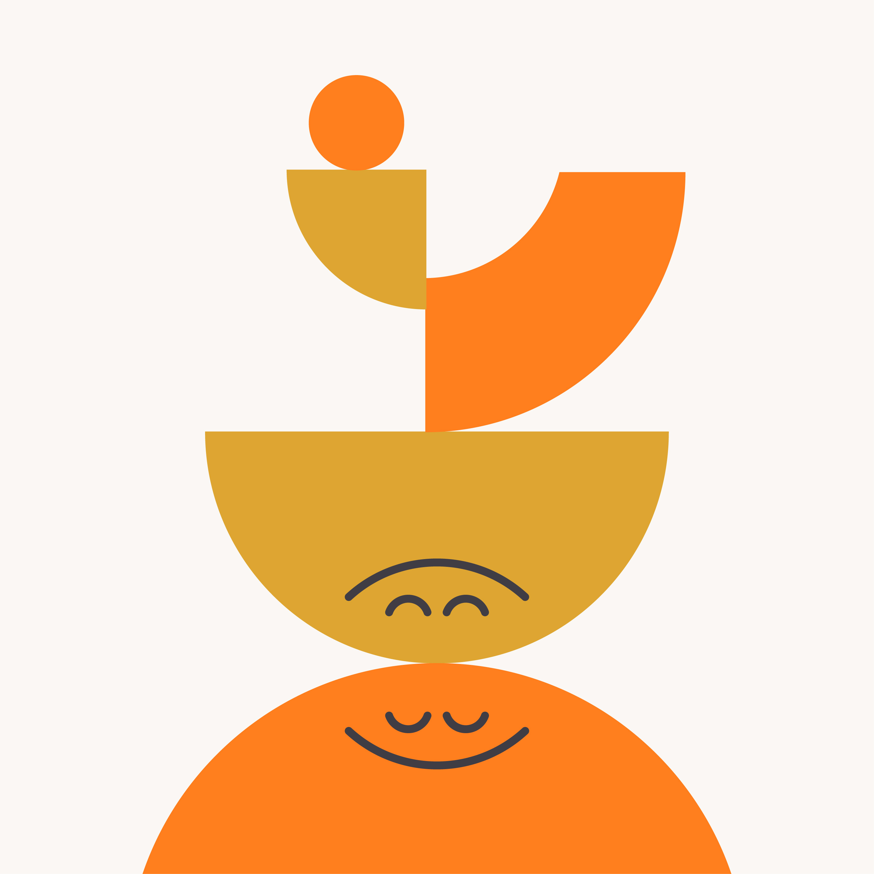2022-04-15_Headspace Health_Promo Assets_676x676