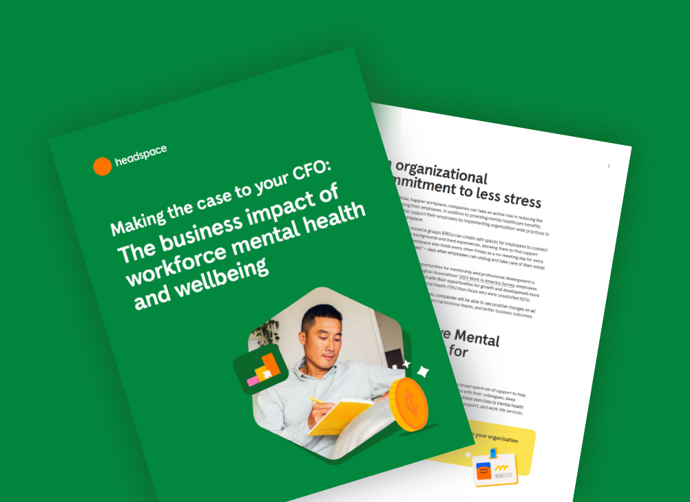 headspace_cfo_guide_2x