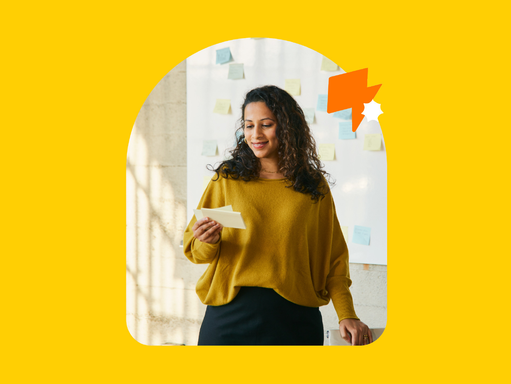 headspace_leadership_for_everyone_guide_landing_page_graphic_1650x1240