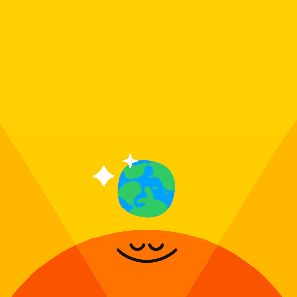 headspace_world_mental_health_day_landing_page_hero_604x604_a