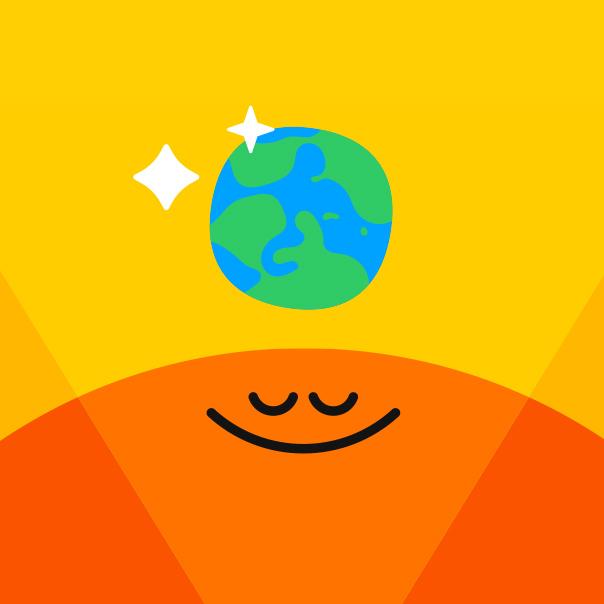 headspace_world_mental_health_day_landing_page_hero_604x604_b