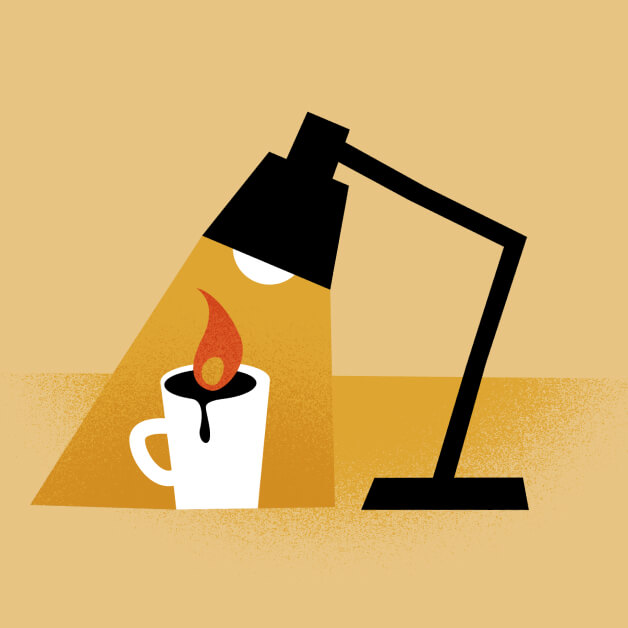 hr.com_burnout_webinar_LP_small