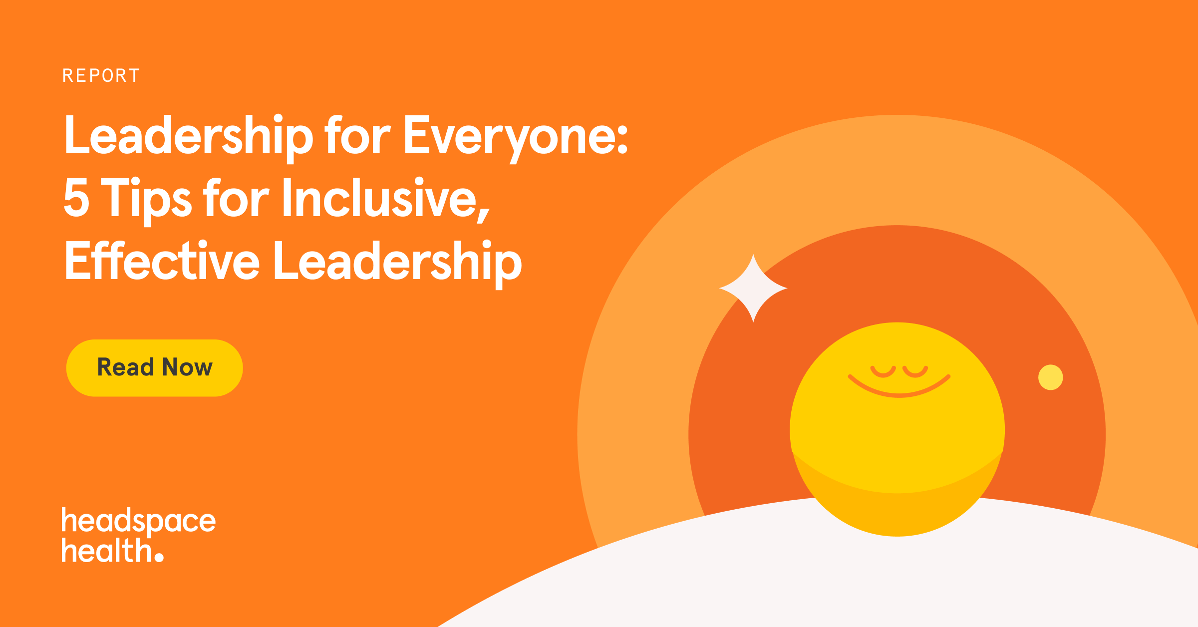 report-leadership-for-everyone-5-tips-for-inclusive-effective