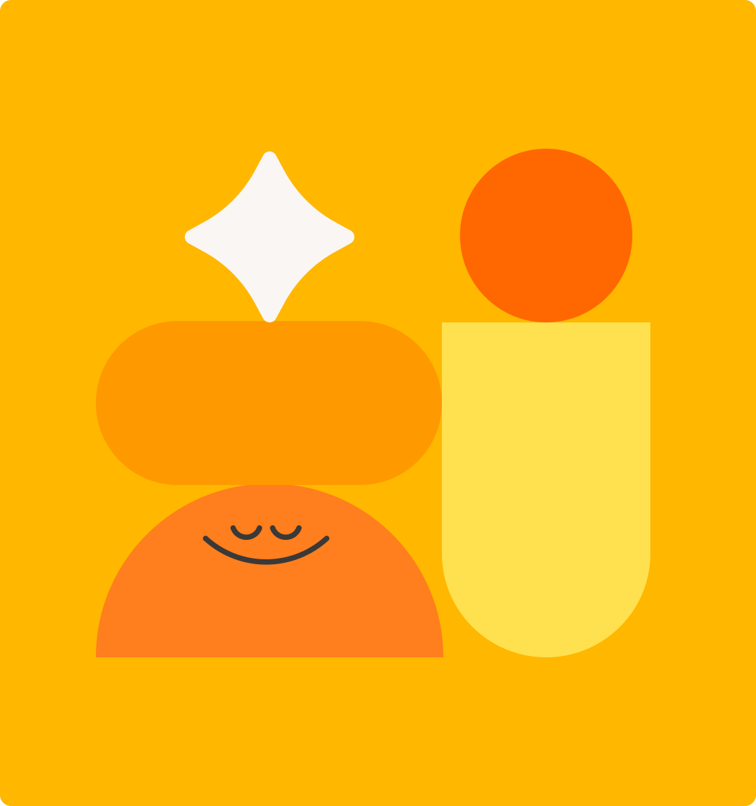 Ericsson and Headspace Health Case Study