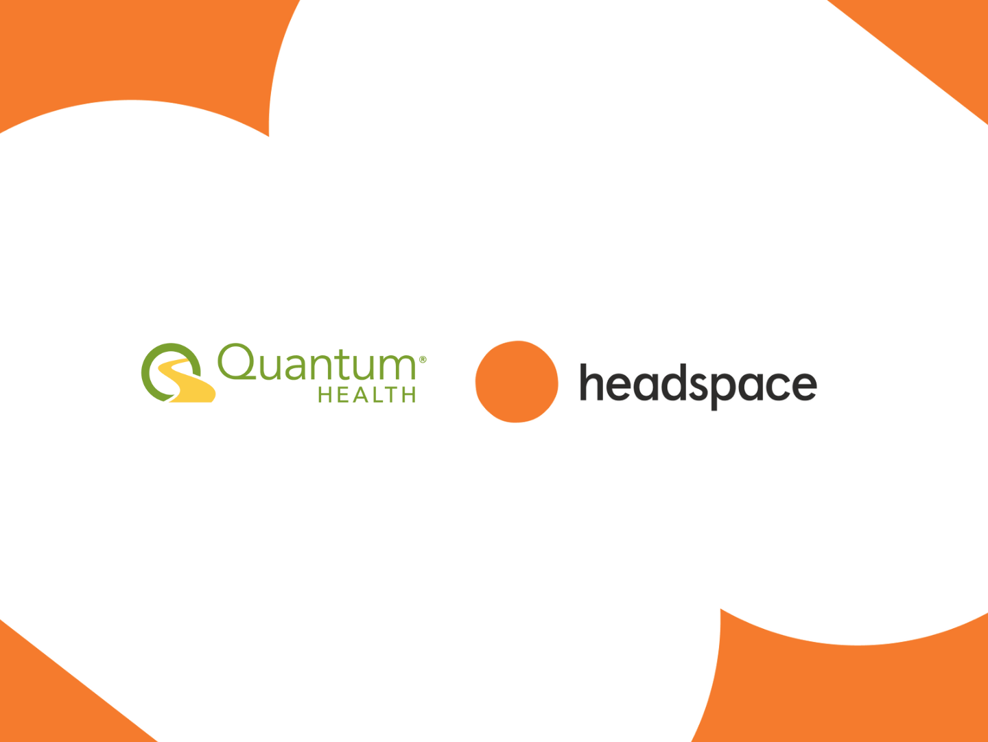 quantumxheadspace